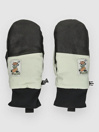 JBMC Marcaron Mittens