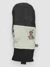 JBMC Marcaron Mittens