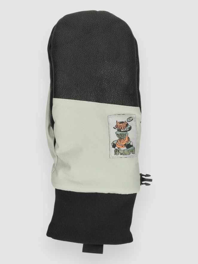 JBMC Marcaron Mittens