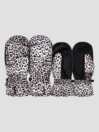 JBMC Snow Panther Mittens