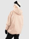 Picture Citrik Snow Jacke