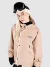 Picture Citrik Snow Jacket