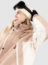 Picture Citrik Snow Jacke