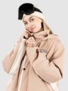 Picture Citrik Snow Jacke