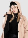 Picture Citrik Snow Jacke