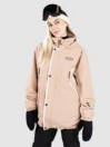 Picture Citrik Snow Jacke