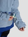 Burton Frostner Kids Anorak