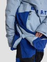 Burton Frostner Kids Anorak