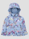 Burton Hillslope Kids Chaqueta