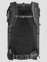 Picture Komit.TR 34 Rucksack