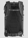 Picture Komit.TR 34 Rucksack