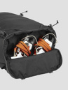 Picture Komit.TR 34 Rucksack