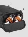 Picture Komit.TR 34 Rucksack