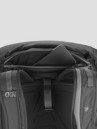 Picture Komit.TR 34 Rucksack