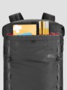 Picture Komit.TR 34 Rucksack