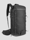 Picture Komit.TR 26 Rucksack