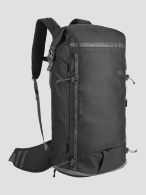 Komit.TR 26 Backpack