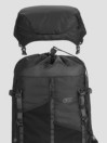 Picture Off Trax 30+10 Backpack