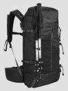 Picture Off Trax 30+10 Rucksack