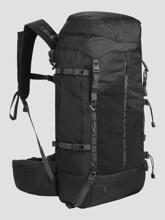 Picture Off Trax 30+10 Rucksack