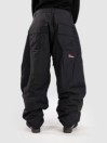 Armada Team Issue 2L Insulated Pantaloni