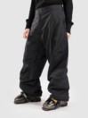 Armada Team Issue 2L Insulated Broek