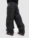 Armada Team Issue 2L Insulated Pantalones