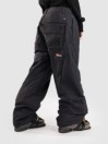 Armada Team Issue 2L Insulated Pantaloni