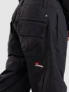 Armada Team Issue 2L Insulated Spodnie