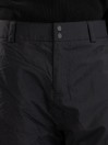 Armada Team Issue 2L Insulated Pants