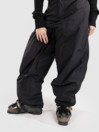 Armada Team Issue 2L Insulated Pantalones