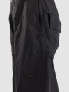 Armada Team Issue 2L Insulated Pantalon