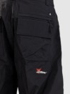 Armada Team Issue 2L Insulated Bukser