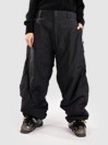 Armada Team Issue 2L Insulated Pants