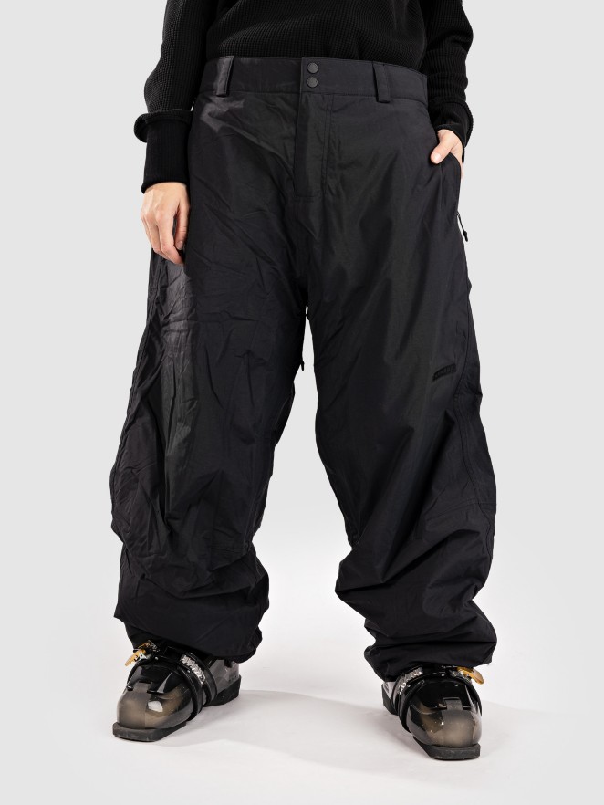 Armada Team Issue 2L Insulated Broek