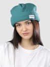 Picture Crown Beanie