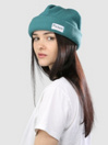 Picture Crown Muts
