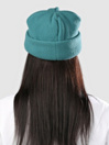 Picture Crown Muts