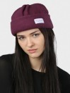 Picture Crown Beanie