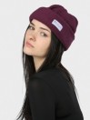 Picture Crown Beanie