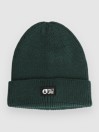 Picture Colino Beanie