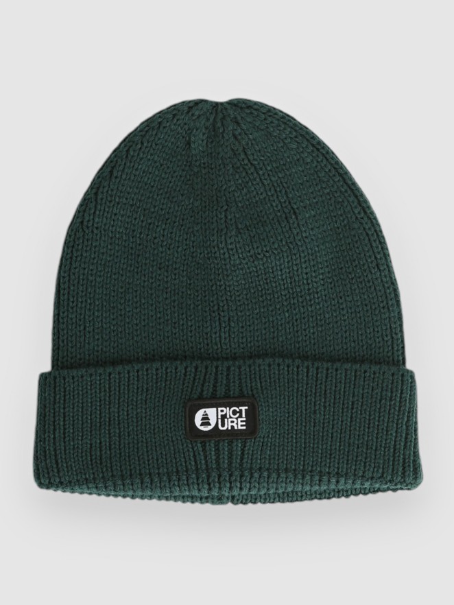 Picture Colino Gorro