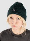 Picture Colino Beanie