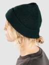 Picture Colino Beanie