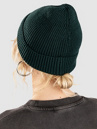 Picture Colino Kulich