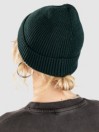 Picture Colino Beanie