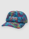 Picture Pennington BB Cap