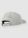 Picture Dreeze Fleece BB Cap