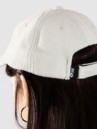 Picture Dreeze Fleece BB Cap