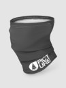 Picture Neckwarmer
